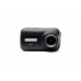 Nextbase 322GW FullHD, GPS, WiFi, 2.5"