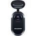 Nextbase IQ Rear Window Camera
