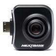 Nextbase Cabin View Camera