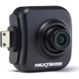 Nextbase Rear View Camera