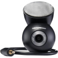 Nextbase Rear Window Cam