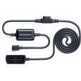 Nextbase Piqo Quick Connect Cable (OBD)