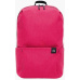 Mi Casual Daypack (Pink)