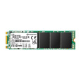 TRANSCEND SSD 825S 1TB, M.2 2280 SSD, SATA3 B+M Key, TLC