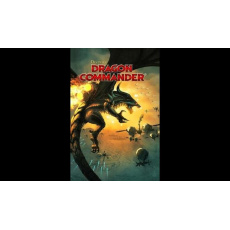 Divinity: Dragon Commander (PC) PL klíč GOG