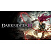 Darksiders 3 (PC) klíč Steam