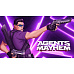 Agents of Mayhem (PC) PL klíč Steam