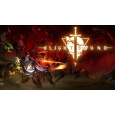 Blightbound (PC) klíč Steam