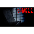 96 Mill (PC) klíč Steam