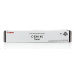 Canon Toner C-EXV 45 black (iR-ADV C72xx series)