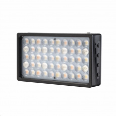 NANLITE LitoLite 5C RGBWW LED světelný panel - POŠKOZENÝ OBAL NANLITE LitoLite 5C RGBWW LED světelný panel - POŠKOZENÝ OBAL
