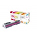 OWA Armor toner pro HP Laserjet Pro CP1025, Pro100 M175, Pro200 M275, 1000 Stran, CE313A, červená/magenta