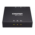QNAP QWU-100 QuWakeUp pro vzdálené probuzení