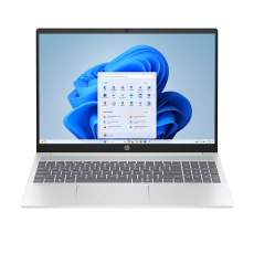 NTB HP OmniBook 5 16-ba1001nc, Core i5-1334U, 16" 2K 1920x1200 OLED, 16GB LPDDR5X, 512GB SSD, Win11, 3M GamePass NTB HP OmniBook 5 16-ba1001nc, Core i5-1334U, 16" 2K 1920x1200 OLED, 16GB LPDDR5X, 512GB SSD, Win11, 3M GamePass