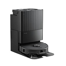 Roborock Qrevo Edge 5V1 Black Roborock Qrevo Edge 5V1 Black