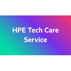 HPE MSL6480 LTO-7+ Path Failover E-LTU HPE MSL6480 LTO-7+ Path Failover E-LTU