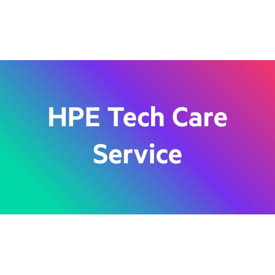 HPE MSL6480 LTO-7+ Path Failover E-LTU