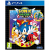 PS4 hra Sonic OrigiNS hra Plus Limited Edition