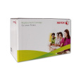 Xerox Alternativní Toner KYOCERA TK3300 pro ECOSYS MA4500ixf Black na 14500 str.