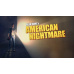 Alan Wake’s American Nightmare (PC) PL DIGITAL
