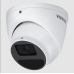 Vivotek IT9380-HV-V2 Venkovní IP kamera 5Mpix turret, 111°, Smart IR 30m, analýza člověk/vozidlo, zóny