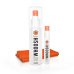 WHOOSH! Screen Shine Duo čistič obrazovek - 100 + 8 ml