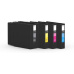 EPSON WorkForce Pro EM-C7100/EP-C7000 Series Ink XXL Yellow (8.000 str.)