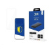 3mk ochranná folie ARC+ pro Motorola Moto G55 5G