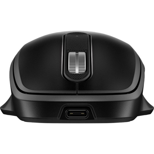 HP myš - 515 Ultra-Fast Rechargeable Wireless Mouse EURO