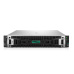 HPE PL DL380g12 6515P (2.4/16C) 2x32G (P69727) 2x480G MR408i-o 8SFF 2x1000W 2p10G-T NBD333 Smart Choice