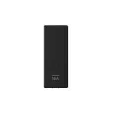 EcoFlow DELTA Pro Smart Home Panel-16A relay module EcoFlow DELTA Pro Smart Home Panel-16A relay module