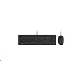 ASUS PC AiO ExpertCenter P44 (P440VAK-C058512XA, Core 5 210H, 23,8" 1920 x 1080, 8GB, 512GB SSD, Intel, W11 Pro Educatio