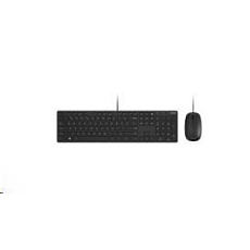 ASUS PC AiO ExpertCenter P44 (P440VAK-C058512XA, Core 5 210H, 23,8" 1920 x 1080, 8GB, 512GB SSD, Intel, W11 Pro Educatio