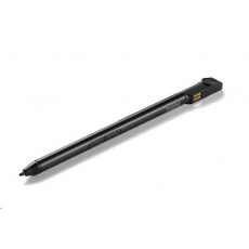 LENOVO pero ThinkPad Pen Pro X1 Yoga