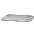 SHARP MXFN35 saddle finisher taurus2