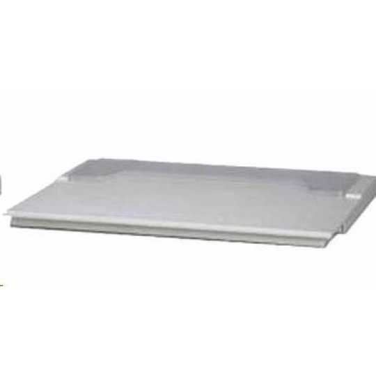 SHARP MXFN35 saddle finisher taurus2