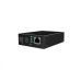 Tenda TFC300A