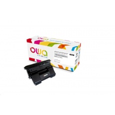 OWA Armor toner pro EPSON AL M4000, 20000 Stran, C13S051173, černá/black