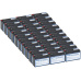 AVACOM Náhradní baterie AVA-RBP30-12090-KIT pro UPS Eaton