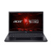 ACER NTB Nitro (ANV15-51-51V7),i5-13420H,15.6"FHD,16GB,512GB SSD,RTX 2050,Linux,Black