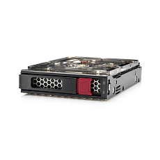 HPE 18TB SAS 12G Business Critical 7.2K LFF LP 1-year Warranty 512e ISE HDD P37669-K21 RENEW HPE 18TB SAS 12G Business Critical 7.2K LFF LP 1-year Warranty 512e ISE HDD P37669-K21 RENEW