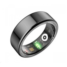 CARNEO SMART RING NO.1 size 8