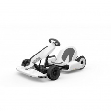 Ninebot GoKart kit motokára Ninebot GoKart kit motokára