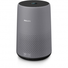 Philips AC0830/10 Čistička vzduchu Philips AC0830/10 Čistička vzduchu