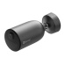 Ezviz EB3-C - CS-EB3-R200-1K3WFL