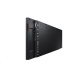 SMART Signage  stretch LED SH37R 37" LH37SHRBBGBXEN