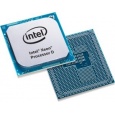 CPU INTEL XEON D-1553N, FCBGA1667, 2.30 GHz, 12MB L3, 8/16, tray (bez chladiče)