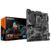 GIGABYTE MB Sc LGA1700 B760 GAMING X DDR4, Intel B760, 4xDDR4, 1xDP, 1xHDMI