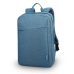 Lenovo 15.6 Laptop Casual Batoh B210 blue