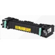 EPSON Fuser unit M300 (100.000 str.)